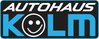 Logo Autohaus Kolm Ges.m.b.H.